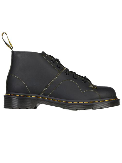 DR. MARTENS Stivaletti Church Greasy DR. MARTENS | 41089001